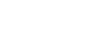 Logo KOME